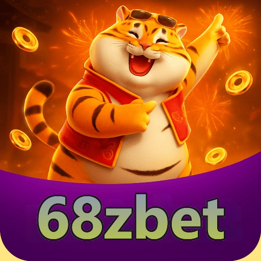 68zbet.com